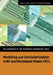 Modeling and Characterization of RF and Microwave Power Fets by Peter Aaen, Jaime A. Pl, John Wood
