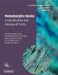 Metamorphic Rocks: A Classification and Glossary of Terms: Recommendations of the International Union of Geological Sciences Subcommission on the Syst by Douglas Fettes, Jacqueline Desmons