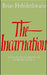 The Incarnation: Collected Essays in Christology by Brian Hebblethwaite