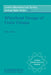 Whitehead Groups of Finite Groups by Robert Oliver, N. J. Hitchin