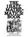 The I Hate Mathematics! Book by Marilyn Burns
