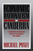 Economic Rationalism in Canberra: A Nation-Building State Changes Its Mind by Michael Pusey