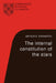 The Internal Constitution of the Stars by Arthur Stanley Eddington, S. Chandrasekhar