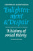 Enlightenment and Despair: A History of Social Theory by Geoffrey Hawthorn