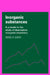 Inorganic Substances: A Prelude to the Study of Descriptive Inorganic Chemistry by Derek W. Smith