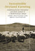 Sustainable Dryland Farming: Combining Farmer Innovation and Medic Pasture in a Mediterranean Climate by L. Chatterton, B. Chatterton, Lynne Chatterton