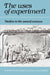 The Uses of Experiment: Studies in the Natural Sciences by David Gooding, Simon Schaffer, Trevor Pinch