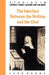 The Interface Between the Written and the Oral by Jack Goody