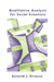Qualitative Analysis for Social Scientists by Anselm L. Strauss