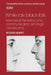 White Talk Black Talk: Inter-Racial Friendship and Communication Amongst Adolescents by Roger Hewitt