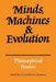 Minds, Machines and Evolution by Christopher Hookway, Hookway Christopher