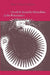 Occult Scientific Mentalities by Brian Vickers