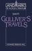 Swift: Gulliver's Travels by Howard Erskine-Hill, J. P. Stern