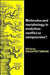 Molecules and Morphology in Evolution: Conflict or Compromise? by Colin Patterson, Colin Patterson, Colin Patterson