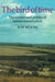 The Bird of Time: The Science and Politics of Nature Conservation - A Personal Account by N. W. Moore, Norman Winfrid Moore