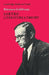 Sartre: Literature and Theory by Rhiannon Goldthorpe, Michael Sheringham