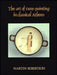 The Art of Vase-Painting in Classical Athens by Martin Robertson, Robertson Martin