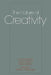 The Nature of Creativity: Contemporary Psychological Perspectives by Robert J. Sternberg