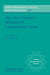Van Der Corput's Method of Exponential Sums by S. W. Graham, Grigori Kolesnik, G. Kolesnik