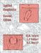 Applied Geophysics by W. M. Telford