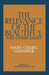 The Relevance of the Beautiful and Other Essays by Hans-Georg Gadamer