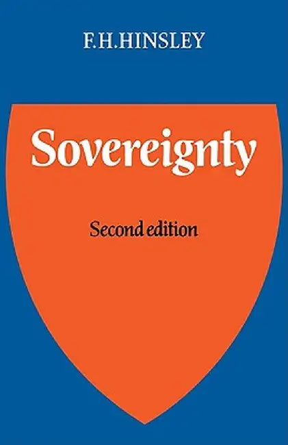 Sovereignty Rev E 2 E