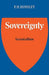 Sovereignty Rev E 2 E