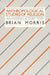 Anthropological Studies of Religion: An Introductory Text by Brian Morris