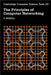 Principles of Computer Network by D. Russell