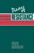 Pieces of Resistance by Eugene Goodheart