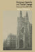 Religious Diversity and Social Change: American Cities, 1890 1906 by Kevin J. Christiano