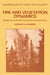 Fire and Vegetation Dynamics: Studies from the North American Boreal Forest by Edward A. Johnson, E. A. Johnson, H. J. B. Birks