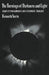The Turnings of Darkness and Light: Essays in Philosophical and Systematic Theology by Kenneth Surin, Kenneth Surin, Surin Kenneth