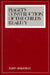 Piaget's Construction of the Child's Reality by Susan Sugarman, Susan Sugerman