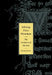Editing Piers Plowman by Charlotte Brewer