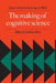 The Making of Cognitive Science by William Hirst