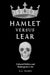 Hamlet versus Lear by R. A. Foakes