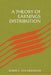 A Theory of Earnings Distribut by Robert K. Von Weizsacker, Robert Weizscker