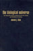 The Biological Universe by Steven J. Dick