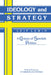 Ideology and Strategy: A Century of Swedish Politics by Leif Lewin, Randall Calvert, Thrainn Eggertsson