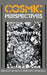 Cosmic Perspectives by S. K. Biswas, D. C. V. Mallik, C. V. Vishveshwara