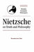 Nietzsche on Truth and Philosophy by Maudemarie Clark, Robert B. Pippin
