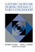 Nature and Nurture During Infancy and Early Childhood by Robert Plomin, J. C. Defries, D. W. Fulker