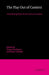 The Play Out of Context: Transferring Plays from Culture to Culture by Hanna Scolnicov, Peter Holland, Hanna Scolnicov