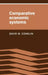 Comparative Economic Systems by David W. Conklin