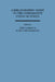 A Bibliographic Guide to the Comparative Study of Ethics by John Carman, Mark Jurgensmeyer, Mark J. Rgensmeyer