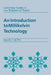 An Introduction to Millikelvin Technology by D. S. Betts, David S. Betts, Betts David S.