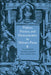 Politics, Poetics, and Hermeneutics in Milton's Prose by David Loewenstein, James Grantham Turner