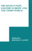 The Soviet Union, Eastern Europe and the Third World by Roger E. Kanet