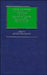The Soviet Union: Party and Society by Peter J. Potichnyj